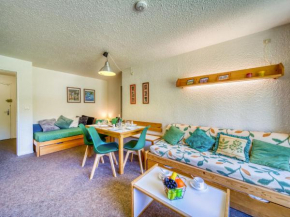 Apartment Pegase Phenix-39 by Interhome